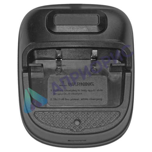 Зарядное устройство Turbosky BCT-T9